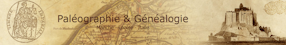Genea50
