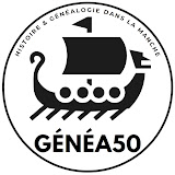 Genea50